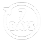 Announcement Icon