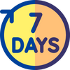 Announcement Icon