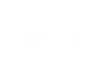 Announcement Icon