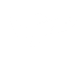 Announcement Icon