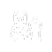 Announcement Icon