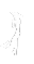 Announcement Icon