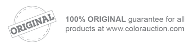 Why Shop Image 1